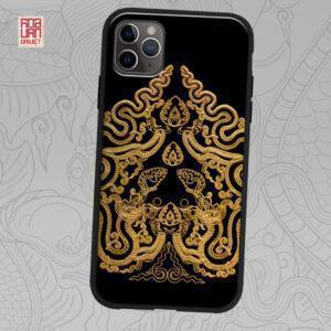 Ốp điện thoại 24