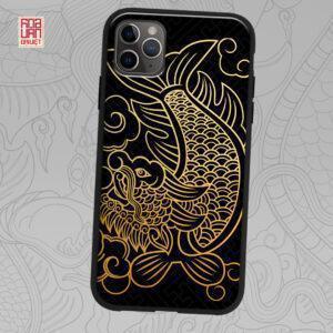 Ốp điện thoại 19